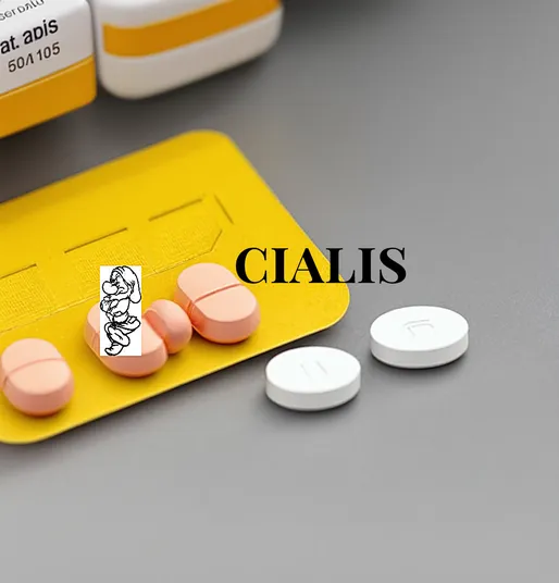 Pharmacie monge cialis